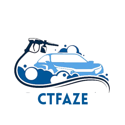 Provide the highest quality cleaning for your car
